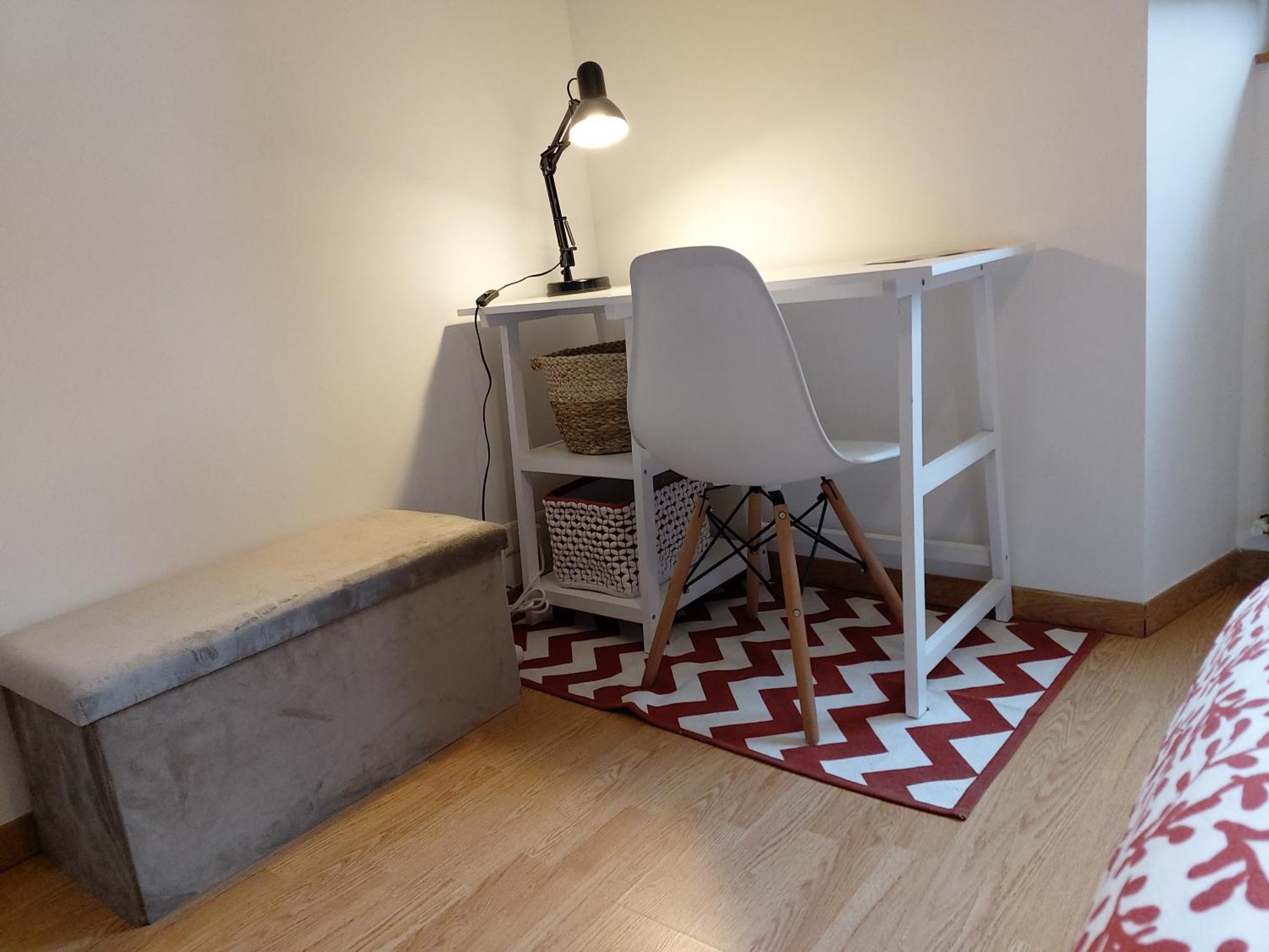 Le Saint-Georges Apartment Вилфранш-дьо-Руерг Екстериор снимка