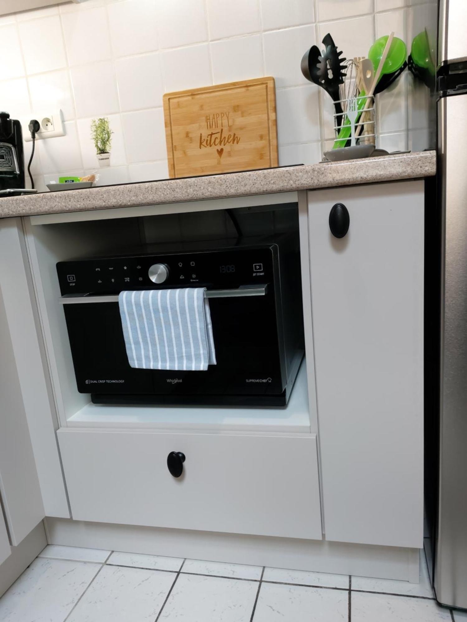 Le Saint-Georges Apartment Вилфранш-дьо-Руерг Стая снимка