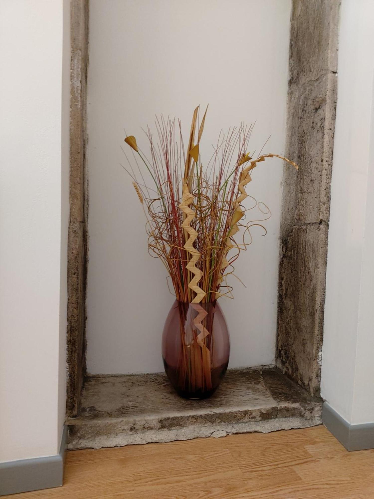 Le Saint-Georges Apartment Вилфранш-дьо-Руерг Стая снимка